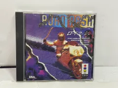 2026年最新】3do ゲームソフトの人気アイテム - メルカリ