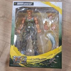 ホットトイズ ハルク （DX版） アベンジャーズ エイジ・オブ