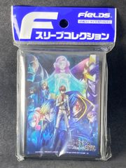 特典CD】【非売品】Reol（れおる）ファンクラブ限定盤『Reol LIVE 2019 