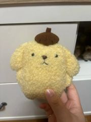 Fricca ねこ フリッカ ぬくまろシリーズ ぬくまろせらぴ - メルカリ