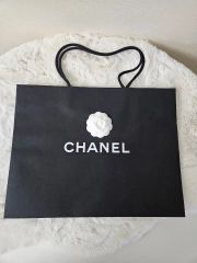 moetman様専用CHANEL上質素材.柔らかくて吸収力の高い.バスタオル