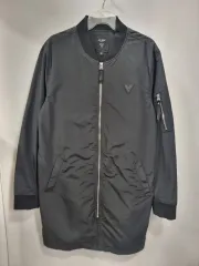GUESS ロング アウター (B602のサムネイル