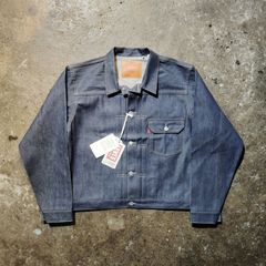 読売ジャイアンツ ＃35 泉口 友汰 レプリカユニフォーム ホーム M NIKE
