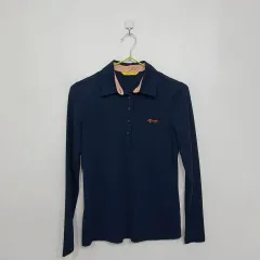 2 LOUIS CASTEL ルイカステル/レディース/Tシャツ/90サイズ/ド196