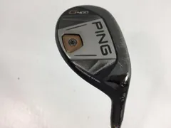 2026年最新】ping g400 アイアン セットの人気アイテム - メルカリ