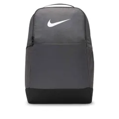 サイズMISC、NIKE(ナイキ) ナイキ ブラジリア M バックパック 9.5 24L マルチアスレ バッグ・ケース デイパック・ザック DH7709