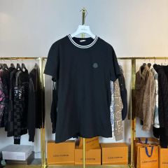 新品エルメスTシャツ《無秩序・エ・シェーヌ》プリント36 - メルカリ