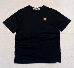 ONCLIY×UMBRO パイピングハートロゴTシャツ Mサイズ - メルカリ