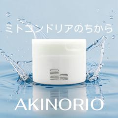 アキノリオ 〜Perfume〜 美容液inシャンプー2本☆┏★5月SP企画☆彡 アキノリオ ミトコンドリアのちから ☆┏☆5月SP企画☆彡☆サンプル2コ