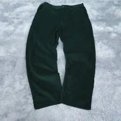 EUR 40 COS ズボン | Aのサムネイル