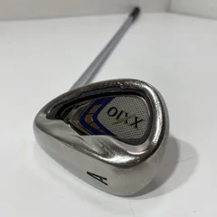 レディース XXIO9 ゼクシオナイン アプローチウェッジ AW ゴルフクラブ XXIO9】AW アプローチウェッジ フレックスL レディース ゼクシオ