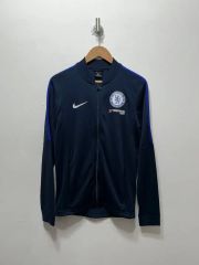 2018-19 チェルシー アンセムジャケット | Mercari