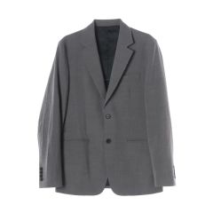 MARKAWARE タグ付き 極美品 SUPER 120's テーラード 2 - メルカリ