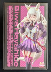 Max Factory ウマ娘 ナリタブライアン 1/7スケールフィギュア未使用