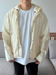 新品 長濱ねるさん着用 THE NORTH FACE ナイロンジャケット - メルカリ