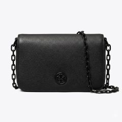 TORY BURCH ハート型 コインケース ダルメシアン柄 - メルカリ