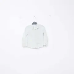 正規品 ディオール(Dior) ブランド キッズ シャツ 通学ルック ゲストルック 6サイズ アイエン(I.N・ジョンイン)ショップのサムネイル