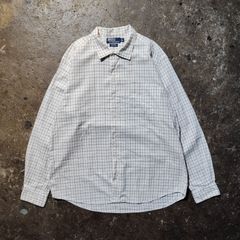 Maison Margiela 22ss Anonymity of the lining Caban Coat 46 メゾン