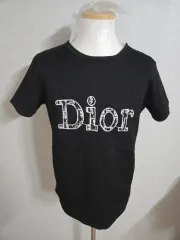 2026年最新】Christian Dior レディース 半袖(Tシャツ) Tシャツ