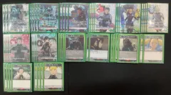 2026年最新】ユニオンアリーナ デッキ フルパラの人気アイテム - メルカリ