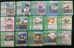 2026年最新】ユニオンアリーナ シャングリラフロンティア サンラクの