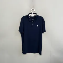 FILA フィラ メンズ 半袖 Tシャツ 100