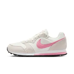 サイズ28cm、NIKE(ナイキ) ナイキ ウィメンズ MD ランナー 2 スポーツスタイル シューズ スポーツカジュアルシューズ 749869106
