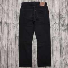 極美品 MACKINTOSH マッキントッシュ GM-006F 白タグ 38 - メルカリ