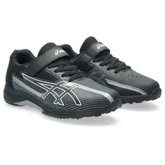 【特価商品】1本ベルト LAZERBEAM SK-MG-B asics ユニセックス子供 25運動靴 LAZERBEAM(レーザービーム)