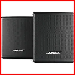 2026年最新】bose soundbar 700の人気アイテム - メルカリ