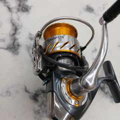 Daiwa 16プレイソカスタム　RCSスプール Daiwa 16プレイソカスタム RCSスプール - メルカリ