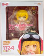 ねんどろいど 坂口安吾 - メルカリ