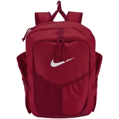 サイズF、NIKE(ナイキ) ナイキ ダイヤモンド バットパック セレクト 野球 バッグ・ケース デイパック・ザック BA8802