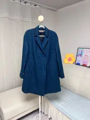 ジルバイ ジルスチュアート コート