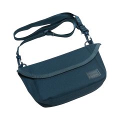 RATS ラッツ ショルダーバッグ ネイビー 24