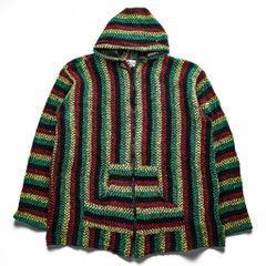meanswhile ユーティリティベスト High Density Gabardine Split Vest 