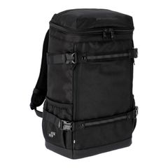 新品］倖田來未 25th バックパック（リュック） - メルカリ