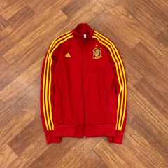 00s old adidas リバプールFC トラックジャケット y2k 短丈 - メルカリ