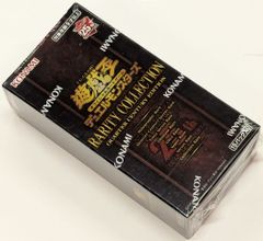 遊戯王デュエルモンスターズ レアコレ25thシュリンク付き - メルカリ