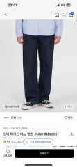 正規品]Yeezy GAP SATIN PANTSイージーギャップanytee - メルカリ