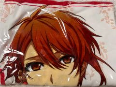 峰*様 ナミ バスタオル タペストリー 萌タオル アニメ アニメキャラ ブ