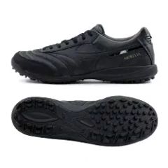 MIZUNO モレリアNEO3JAPAN セルヒオ・ラモス限定 - メルカリ