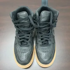 ナイキ エアフォース1 GORE-TEX(ゴアテックス) ブーツ 275mm