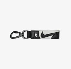90s nike 非売品 ドックタグ ビンテージ 古着 ネックレス キーホルダー