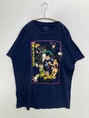 2026年最新】m!lk hero tシャツの人気アイテム - メルカリ