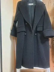 MAX MARA マックスマーラ コート