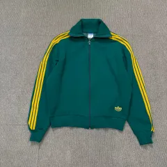 2026年最新】adidas 西ドイツ製 セットアップ ジャージの人気アイテム