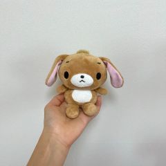 入手困難】シュガーバニーズ マグネット カプチーノうさ - メルカリ