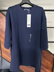 XL UNIQLO ユニクロ 半袖