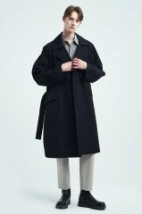 新品未着用】The CLASIK ドンキーコート - メルカリ
